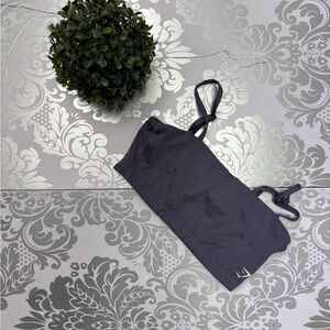 Gymshark Bandeau Bra